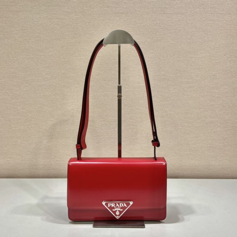 Prada Satchel Bags - Click Image to Close